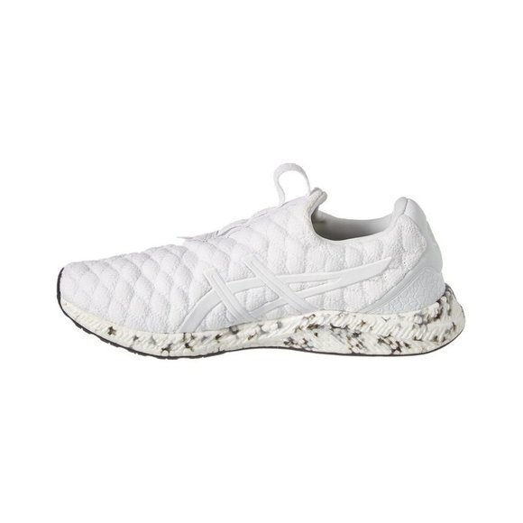 Steve Aoki x ASICS HYPERGEL-KENZEN Shoes Men's - Picture 12 of 15